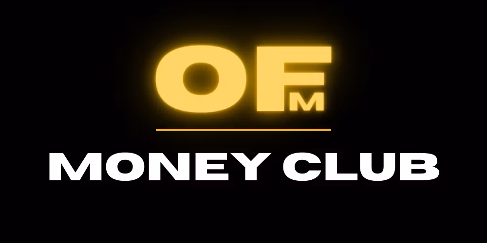 OFMoney Accès VIP