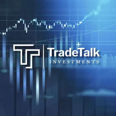 TradeTalk Standard