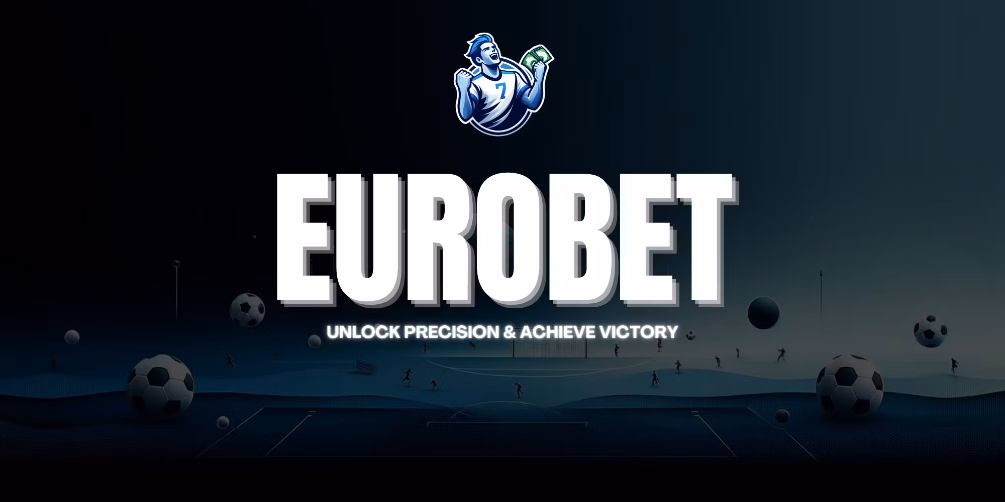 EuroBet Premium