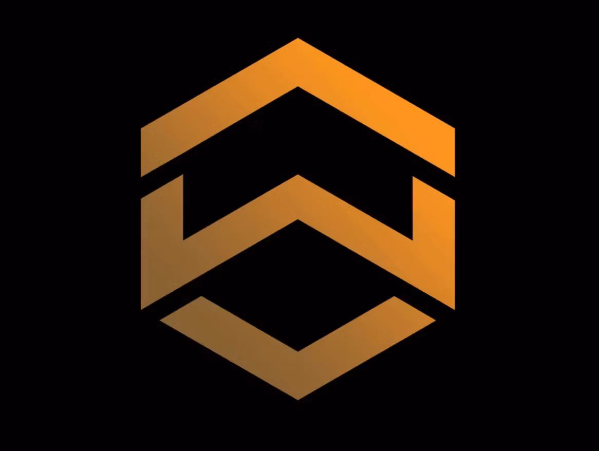 Eureka Sports Capping