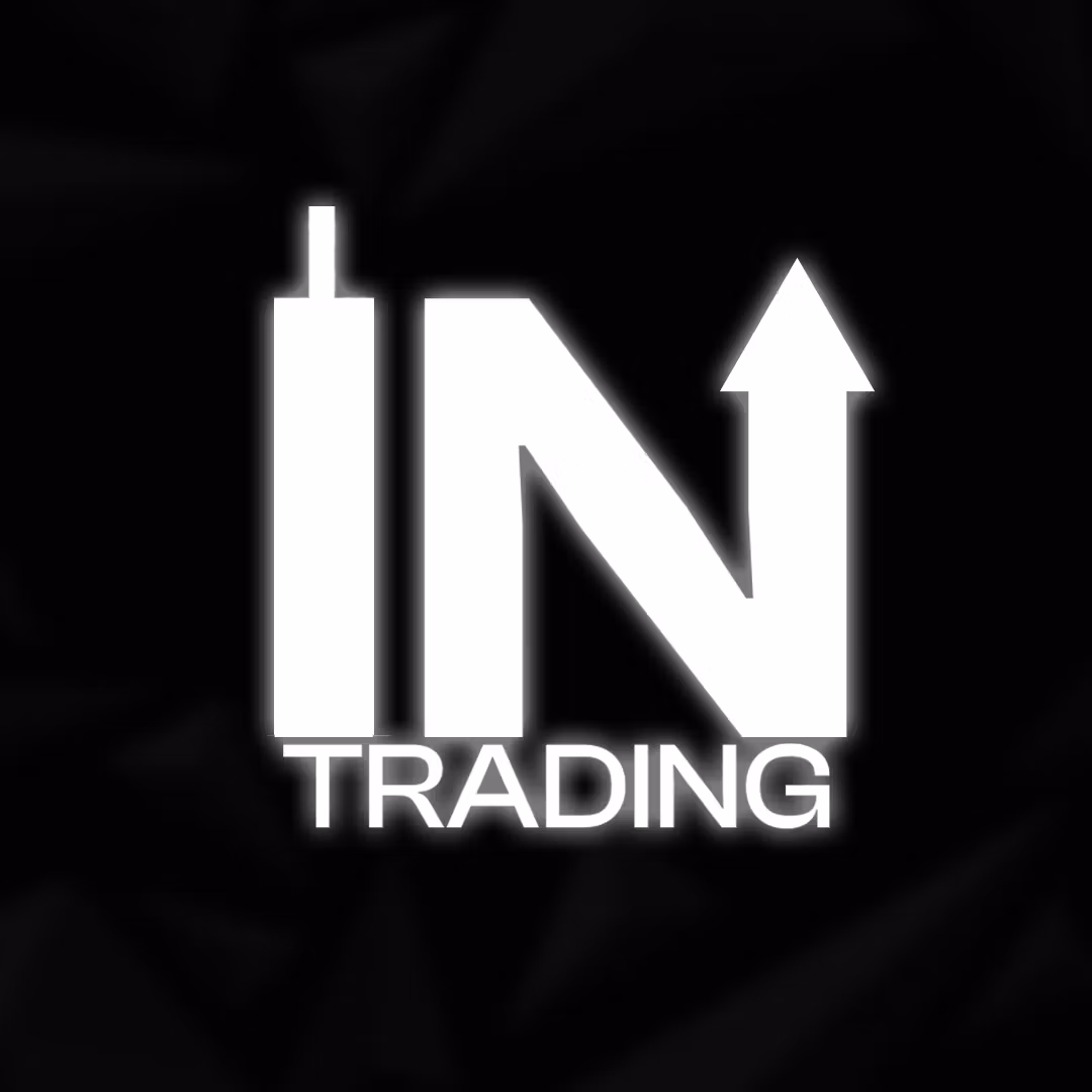 IN Trade