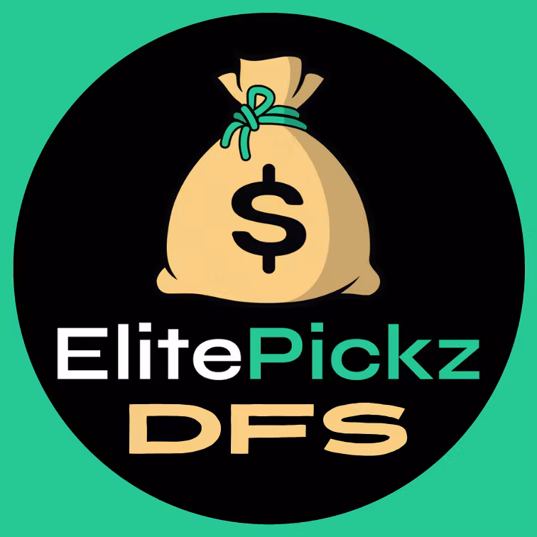 Elitepickz DFS