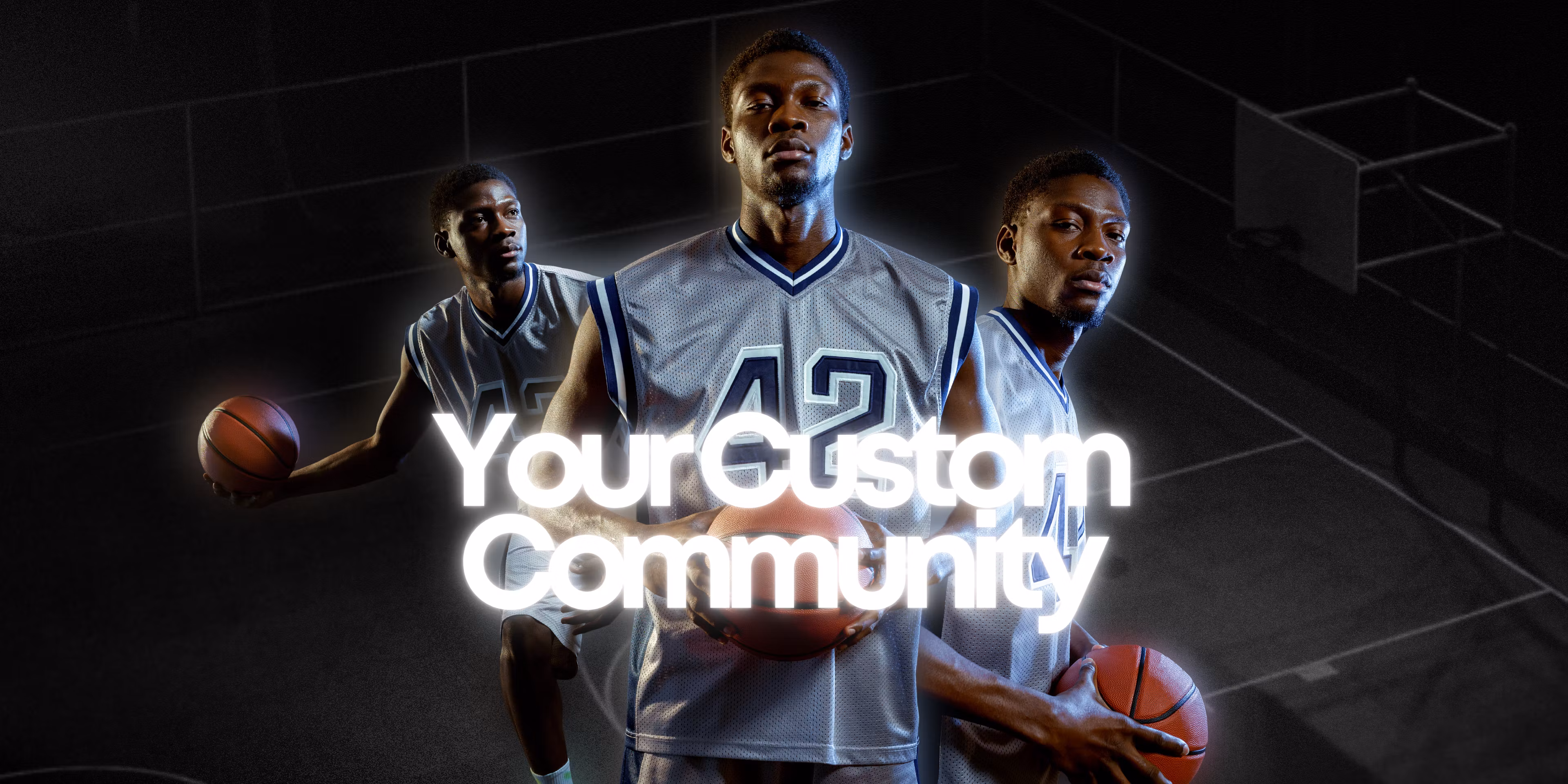 Athlete Brands Booster & Do...