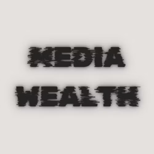 Media Wealth Free Access