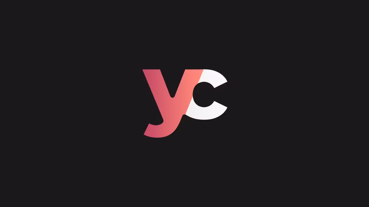YenCommerce Coaching