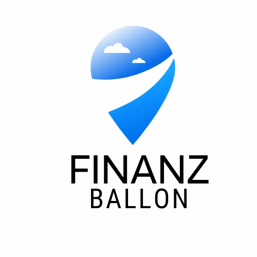 Finanzballon