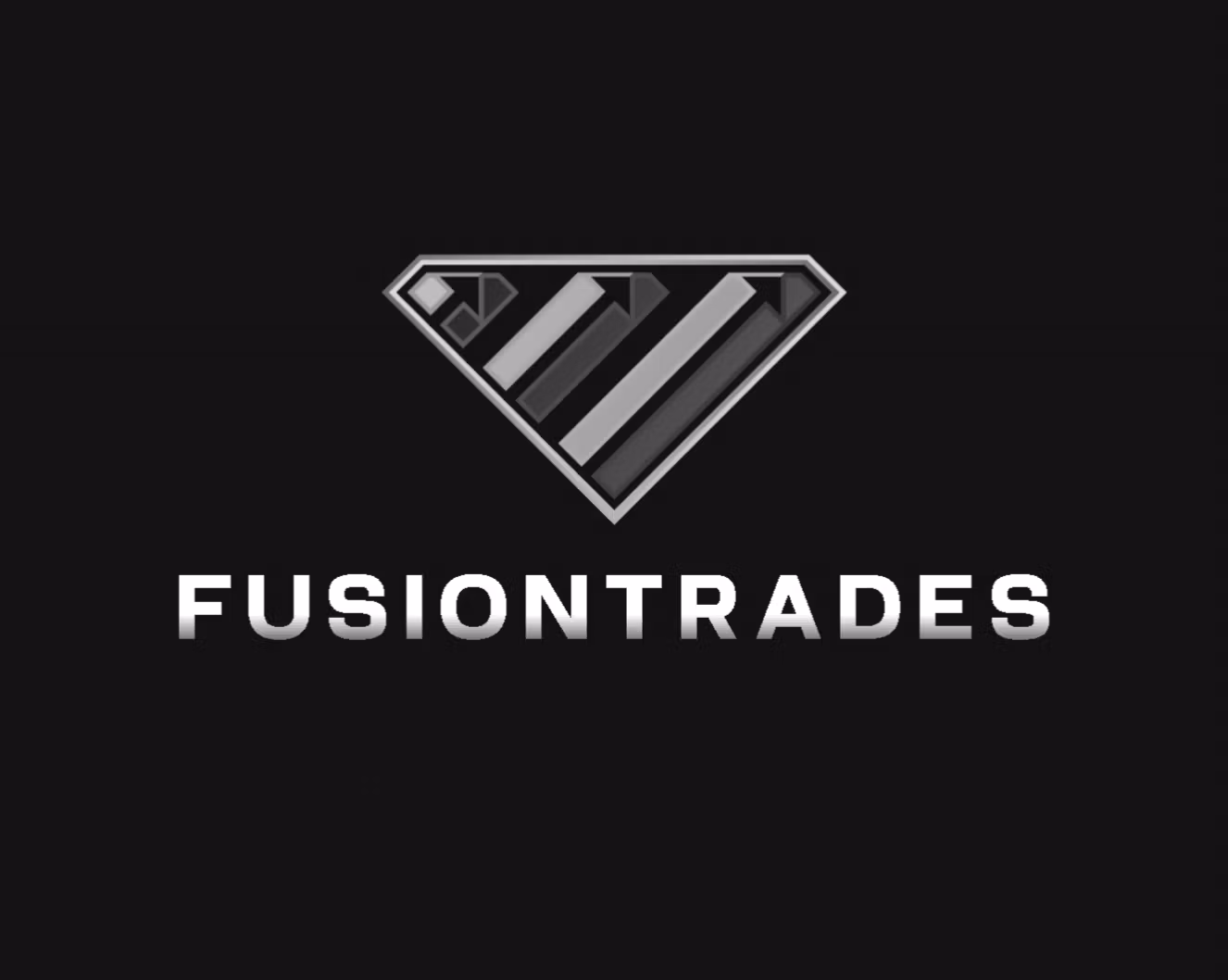 FusionTrades