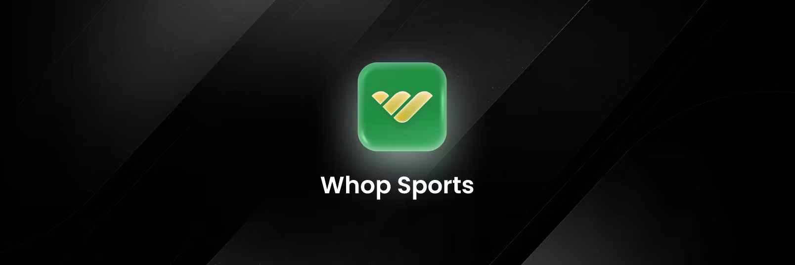 Whop Sports