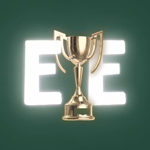 EliteEditors