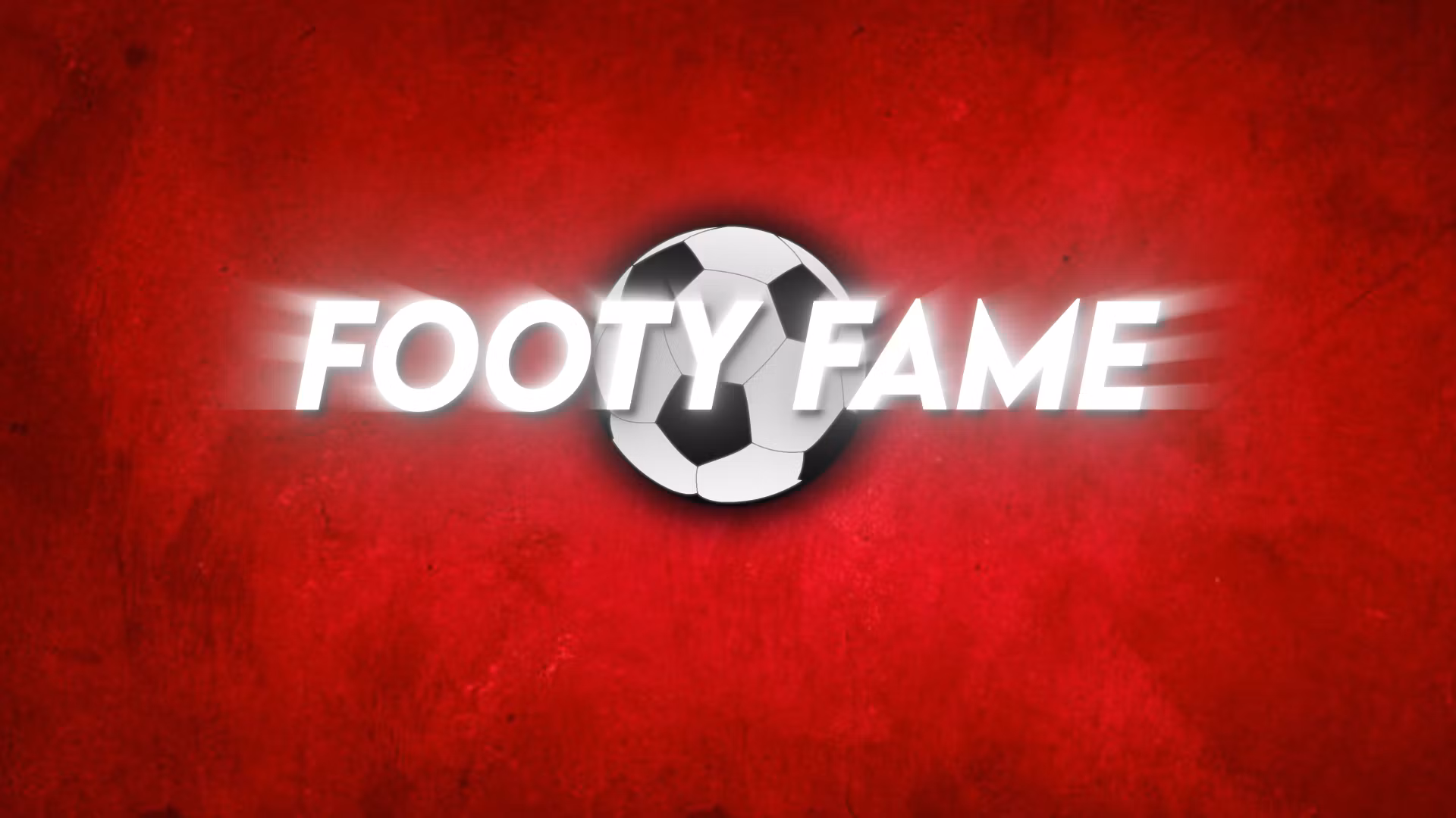 Footy Fame