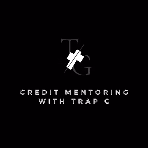 Credit With Trap G Mentoring 