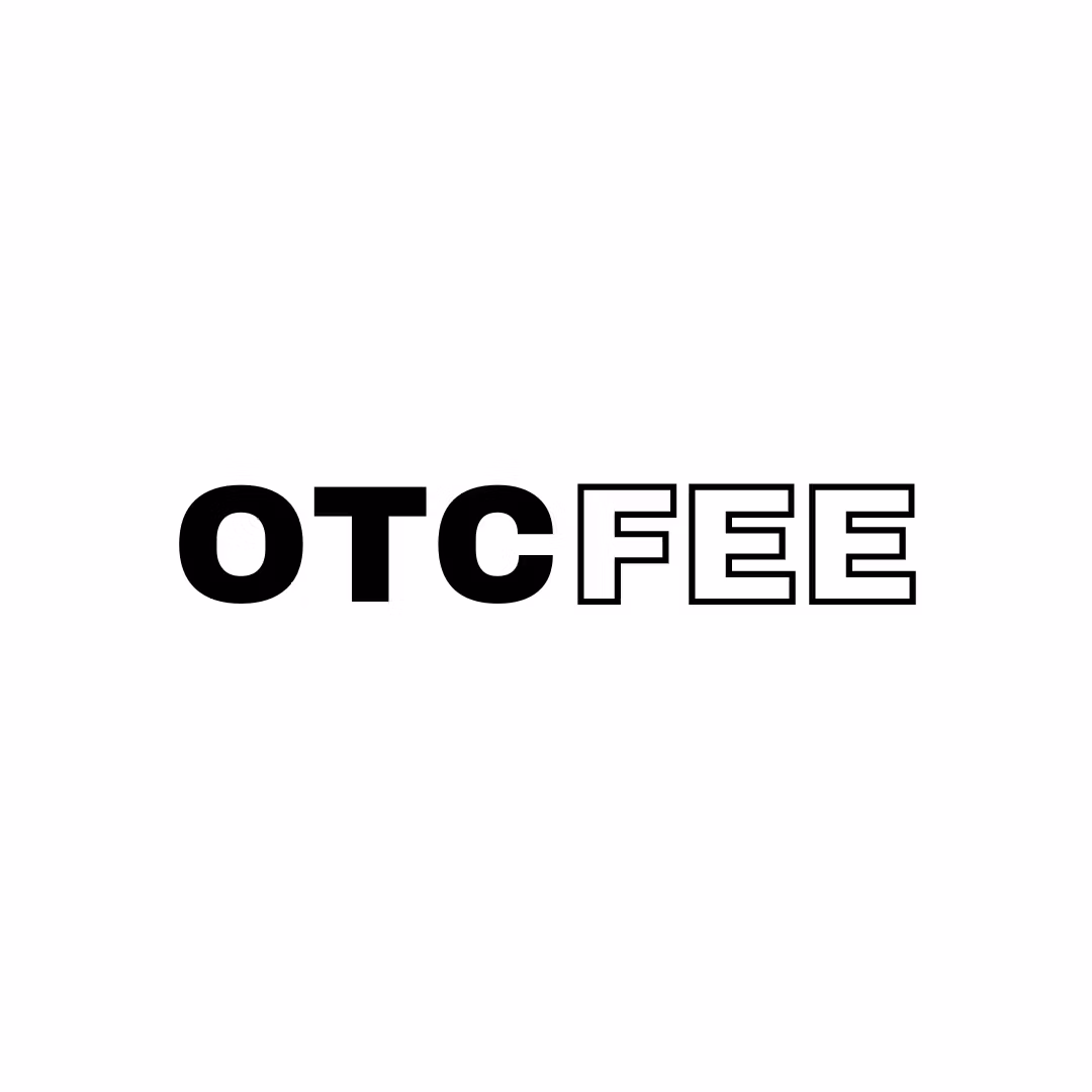 OTC Fee