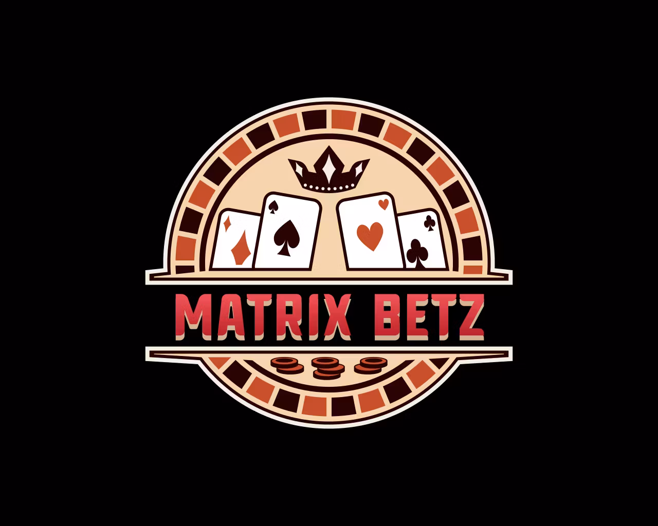 MATRIX BETZ VIP