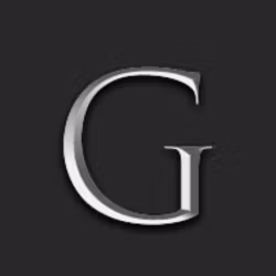 TheGentlemanShop