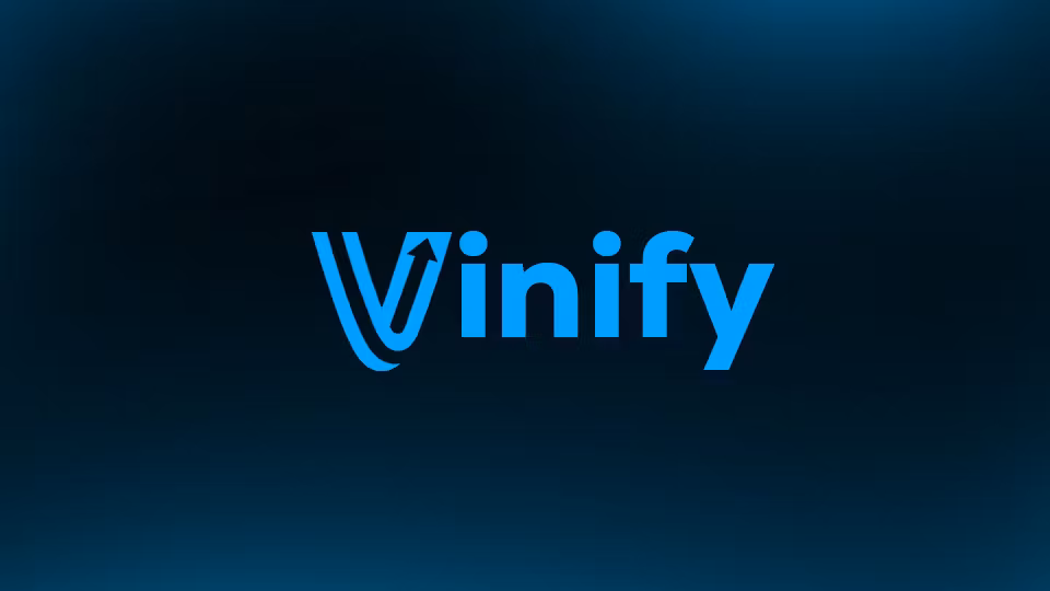 Vinify Premium