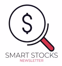 Smart Stocks Discord