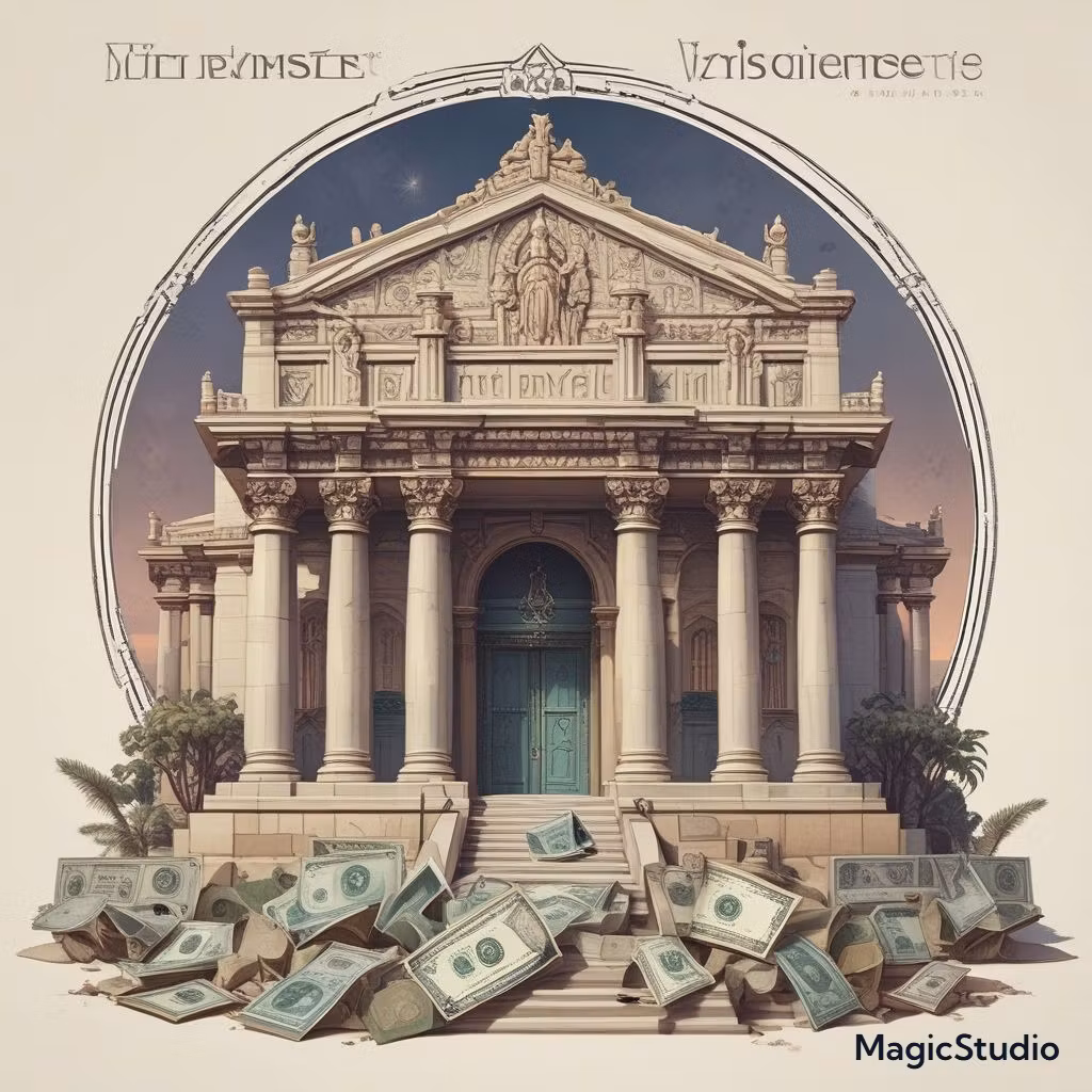 Curso SMC para iniciar en el trading