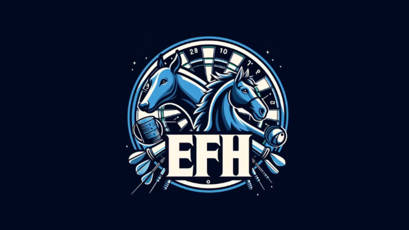EFH Premium