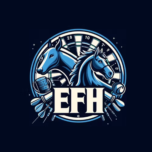 EFH