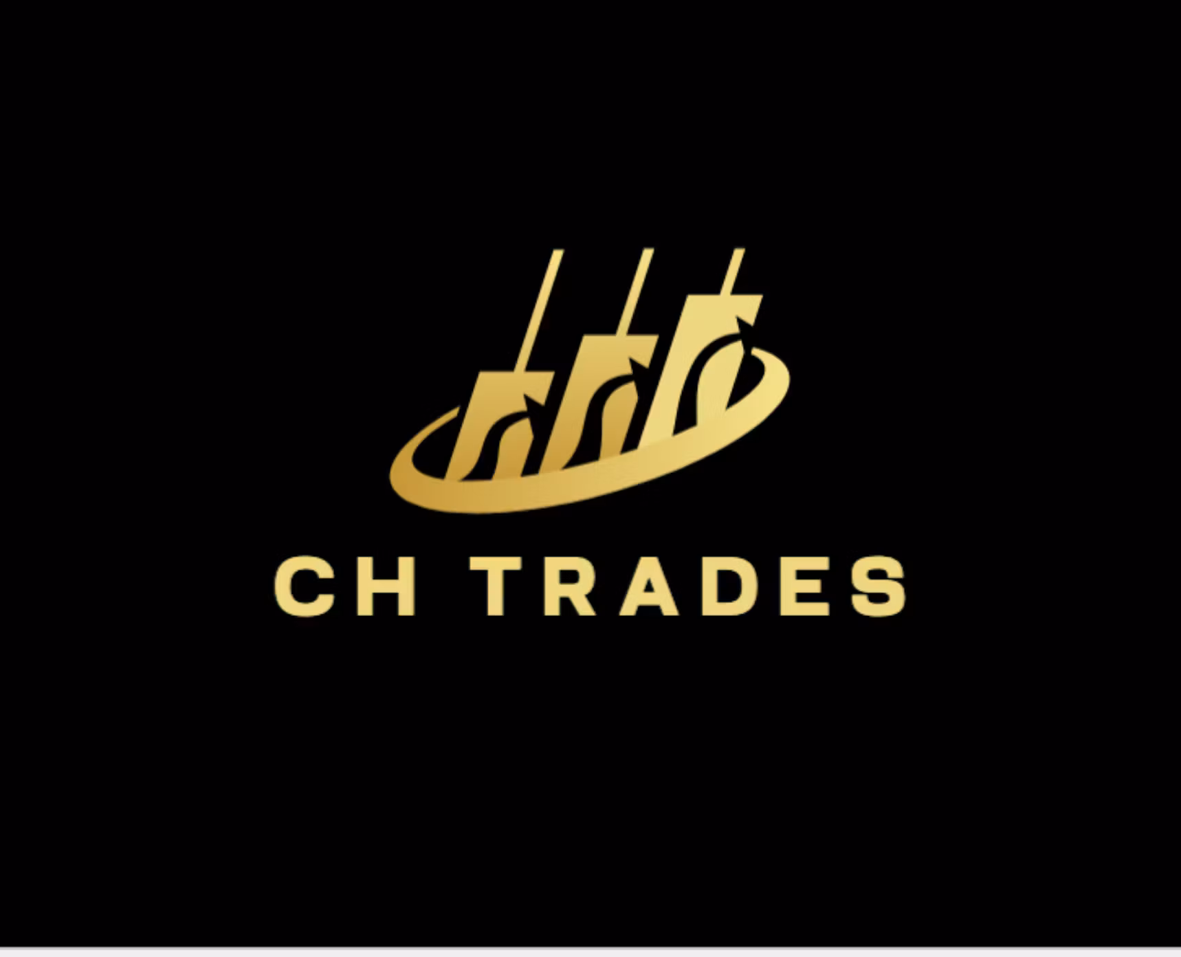 CHTrades Premium Strategy
