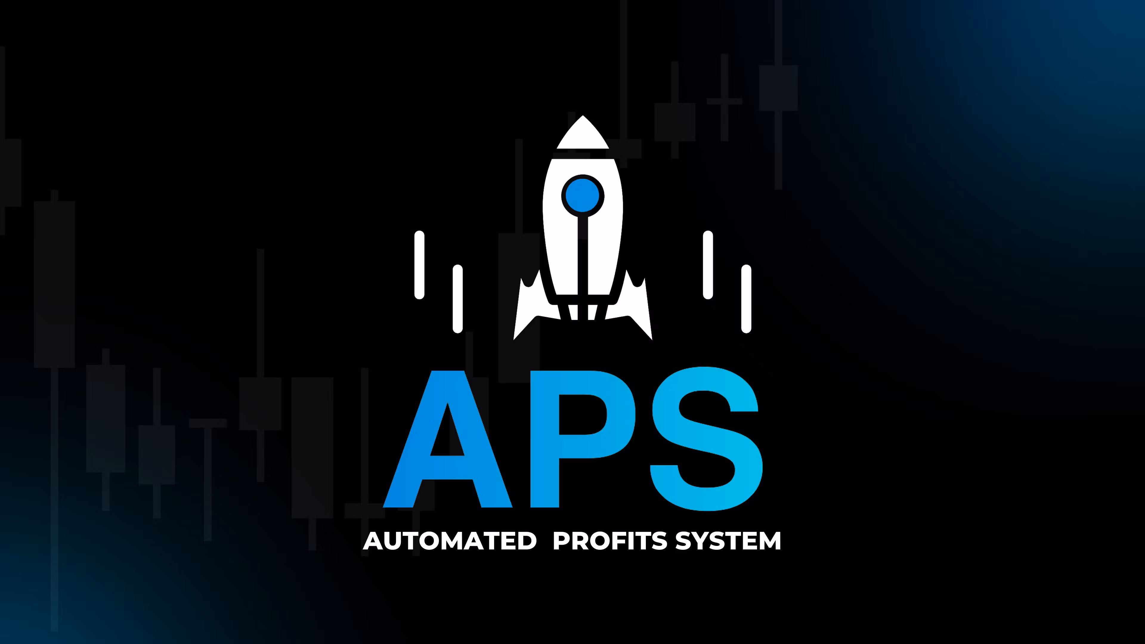 Automated Profits Accelerator 