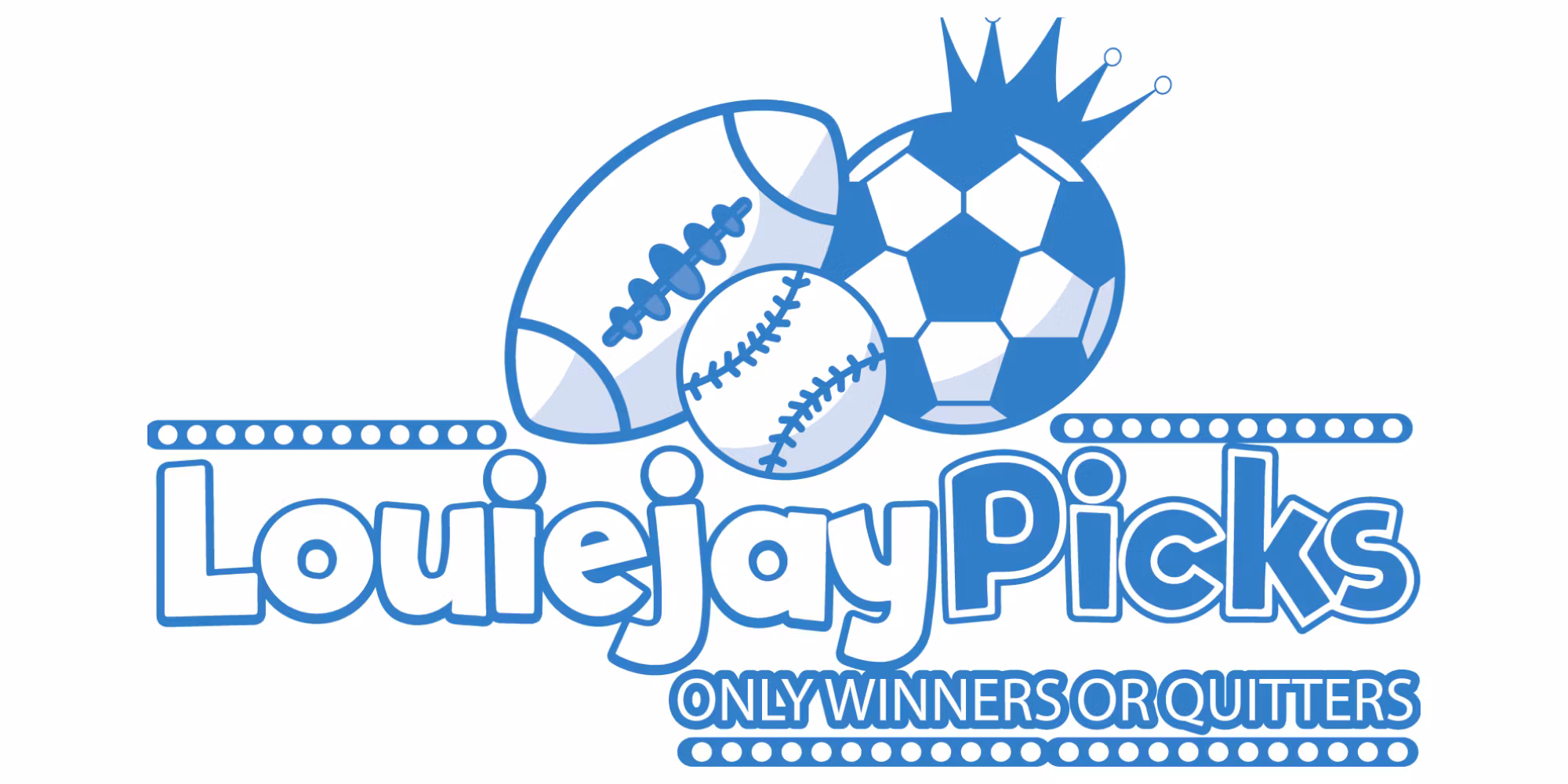 The Winners Circle Premium