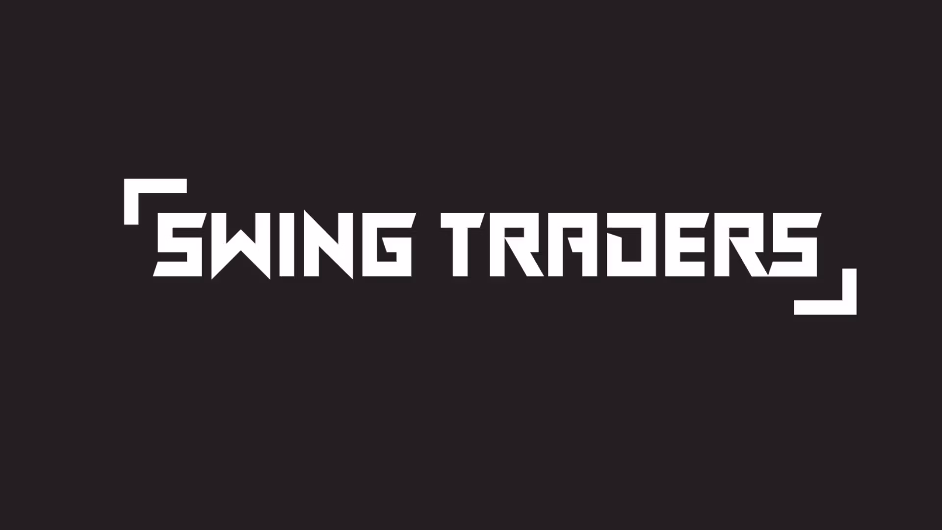 Swing Traders Monthly