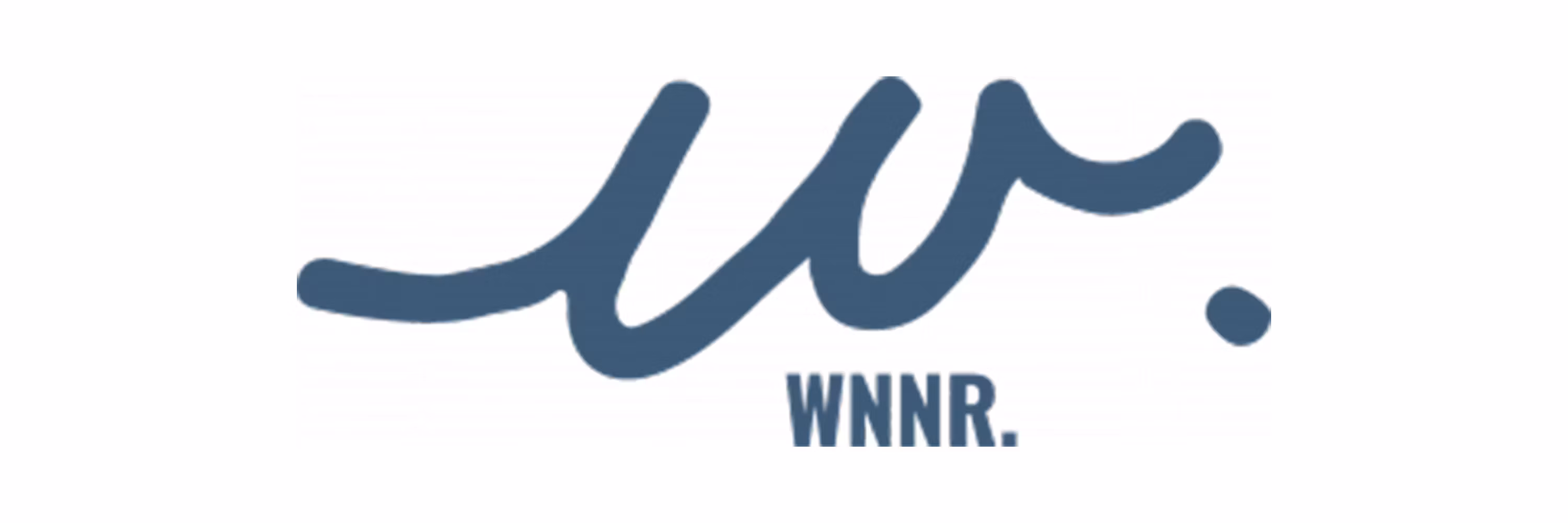 WannerCashCow Kickstarter