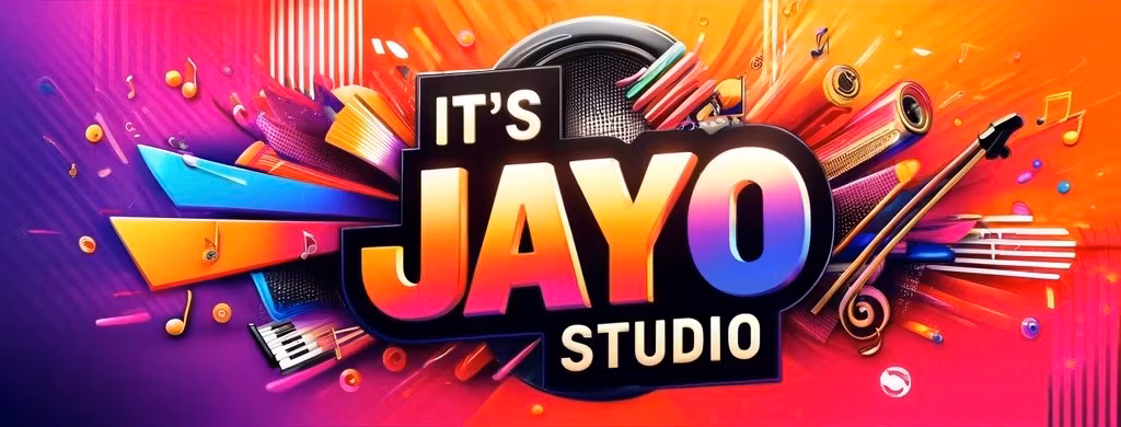 Jayo's Studio Inc.