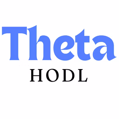 ThetaHODL Trading
