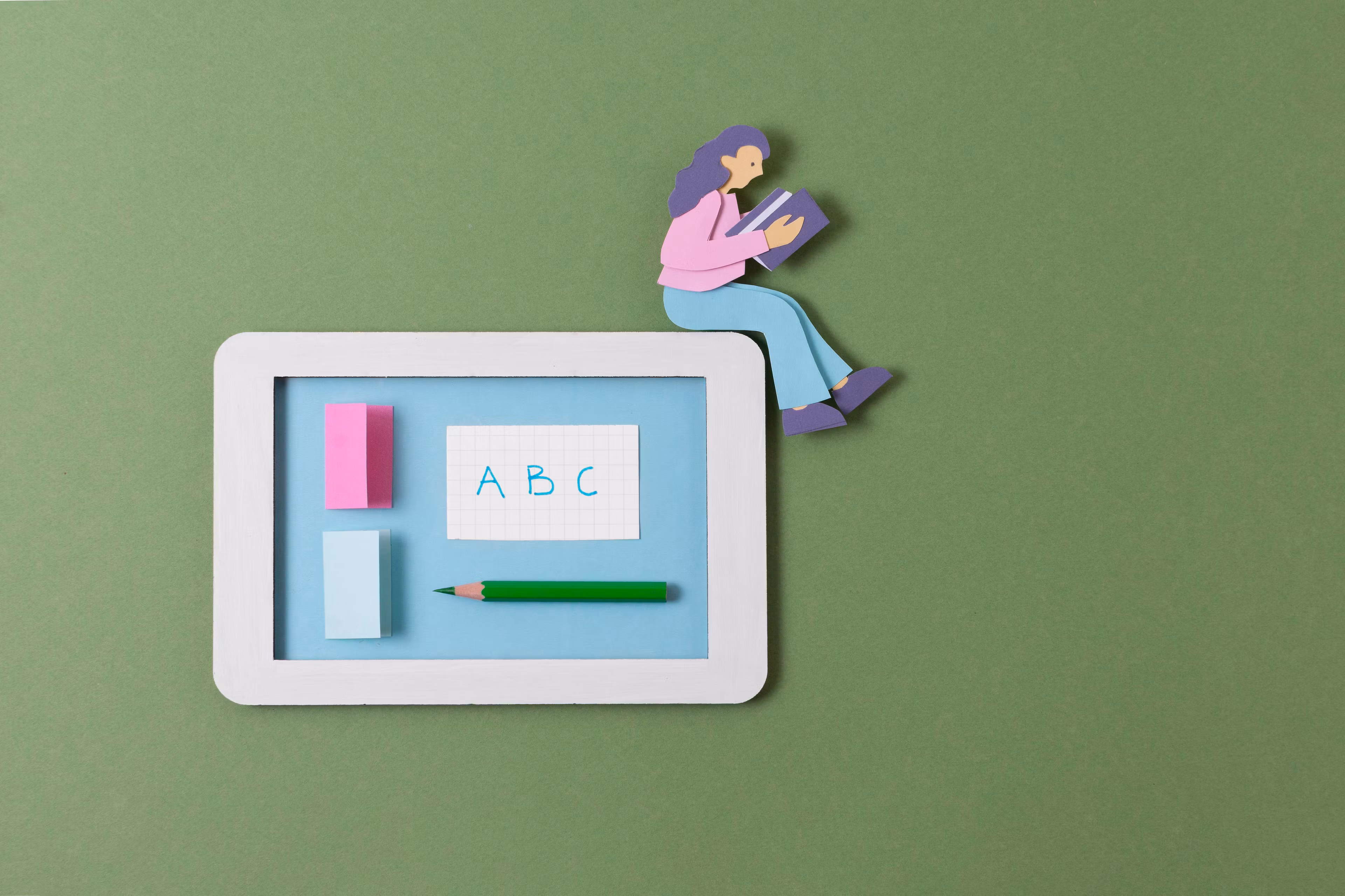 E-learning Kickstart