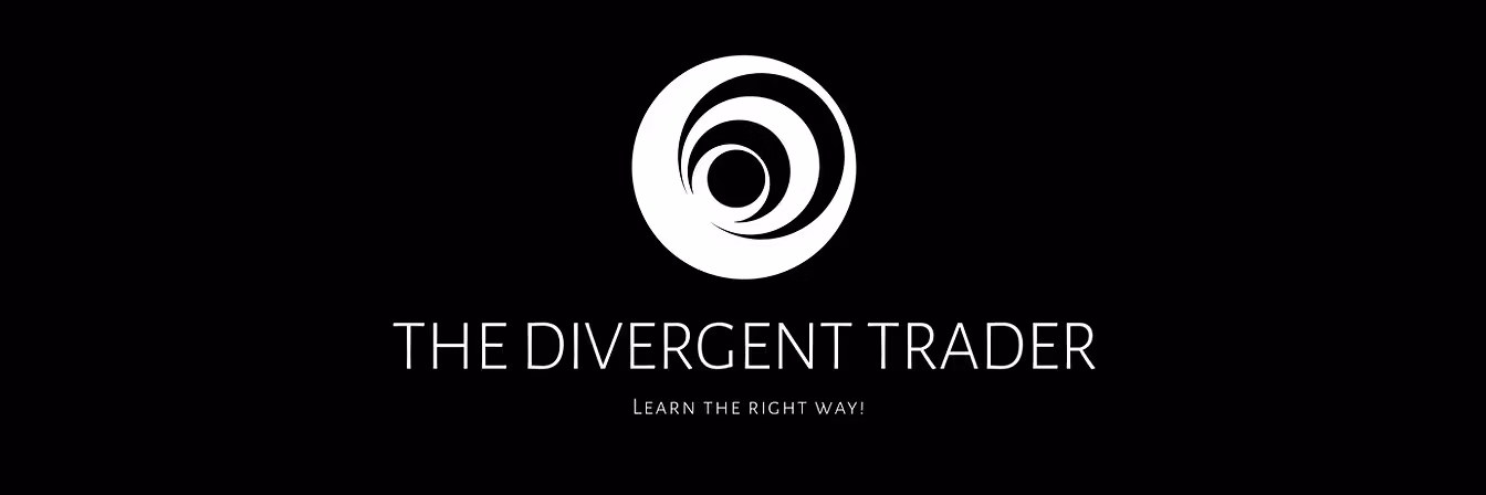 The Divergent Trader