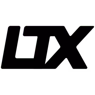 LTX Marketing Strategies