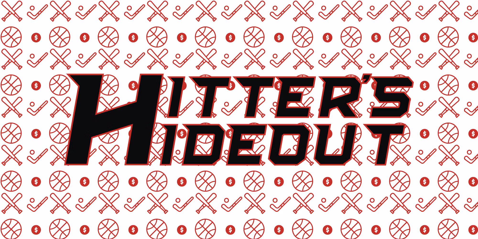 Hitters Hideout Consultation