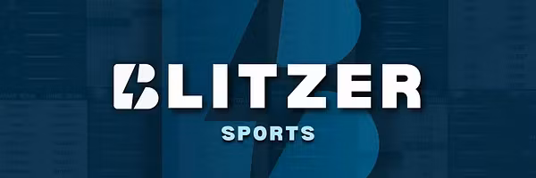 Blitzer Sports
