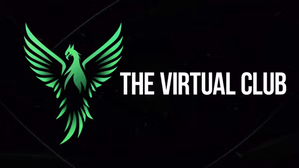 Virtual Club Passive Income