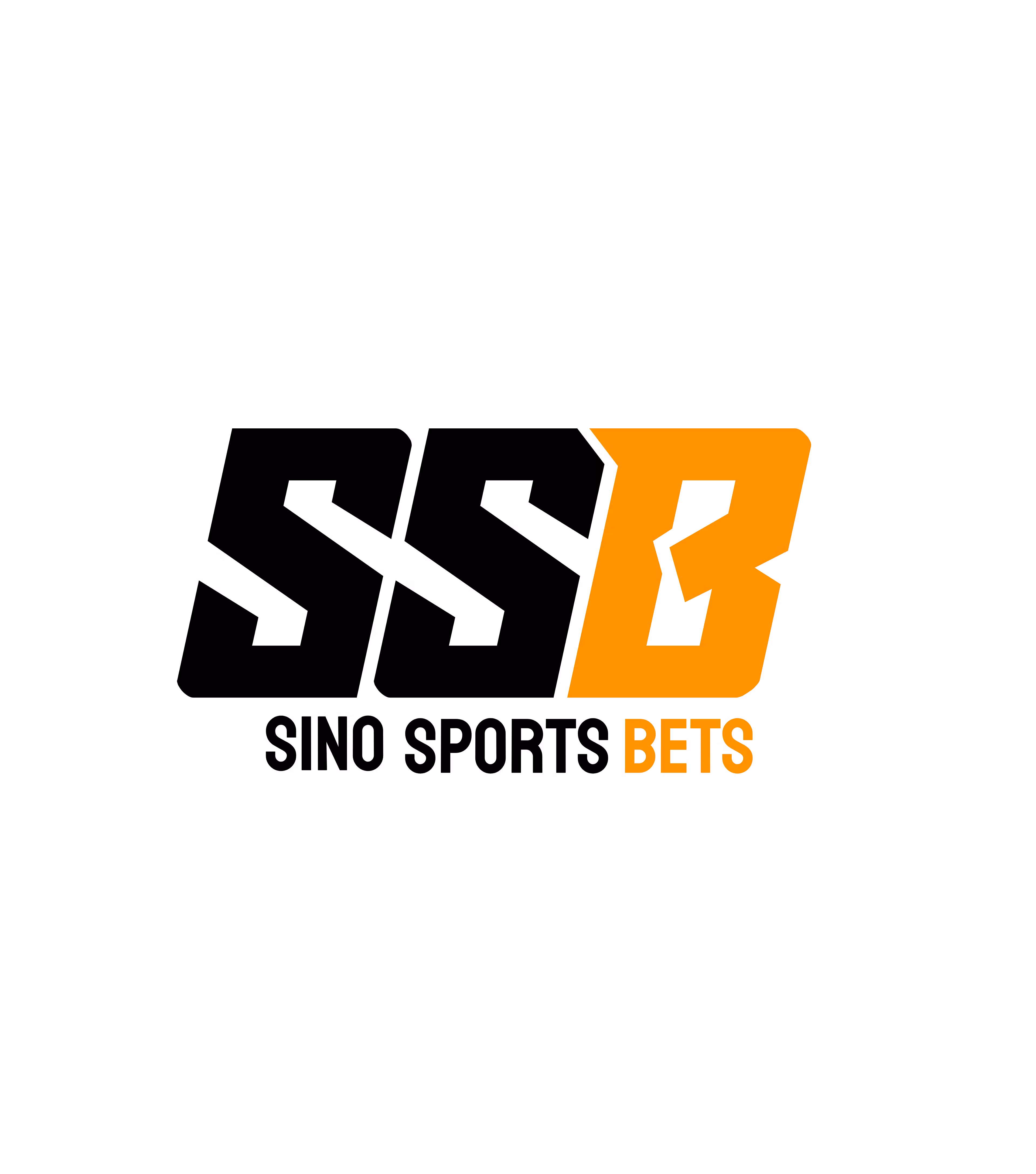 SINO SPORTS BETS
