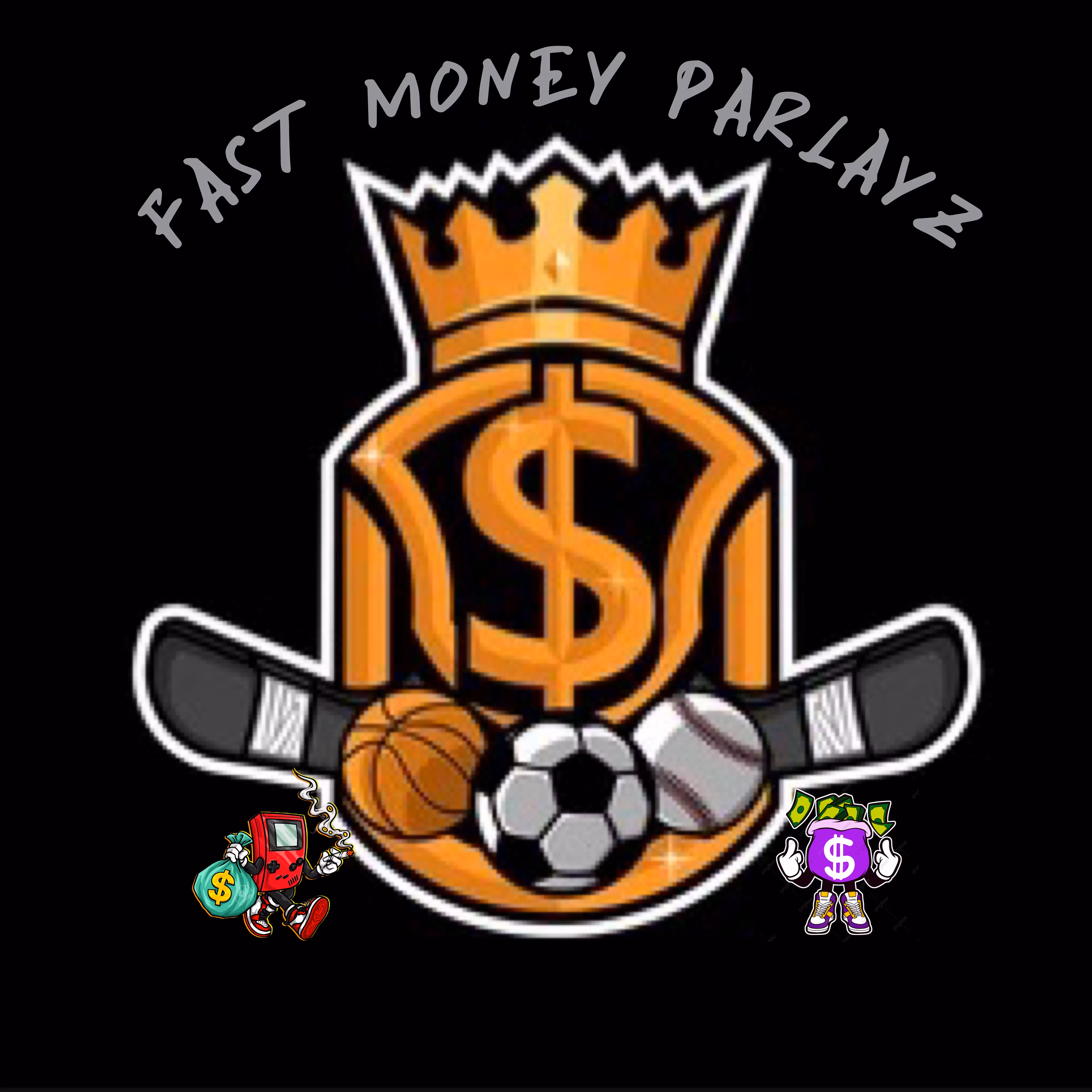 FastMoneyParlayz