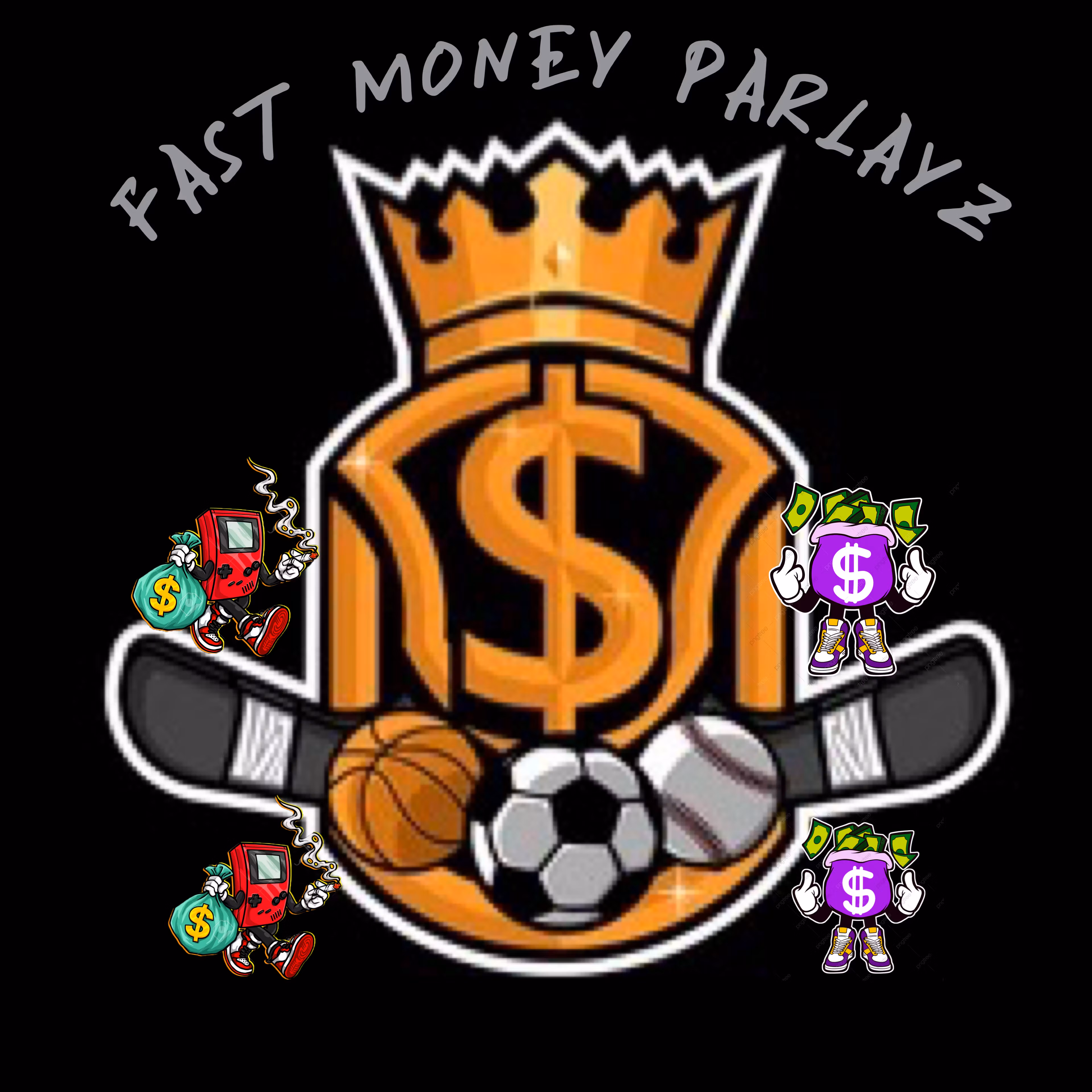 FastMoneyParlayz