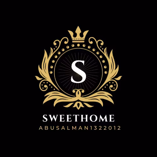 Digital Marketing Mastery