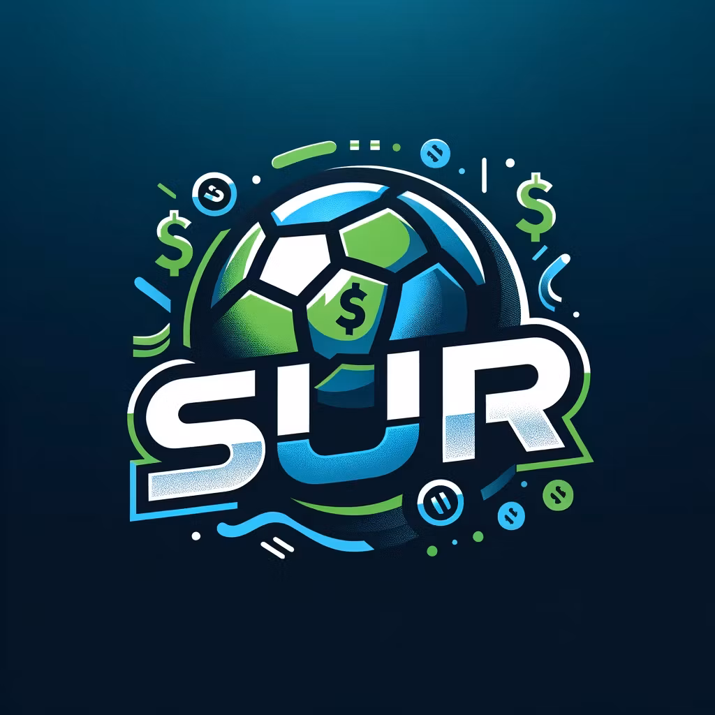 Abhey Takes Down Vegas