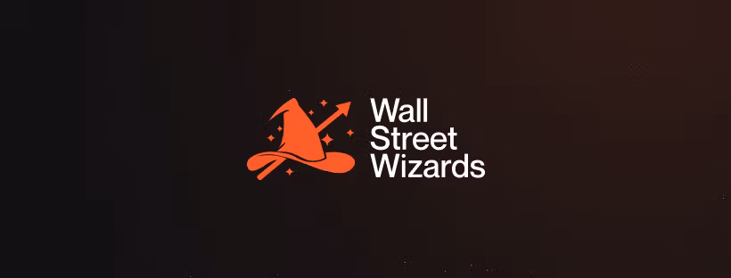 Wall Street Wizard