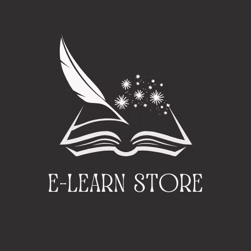 E-Learn Store