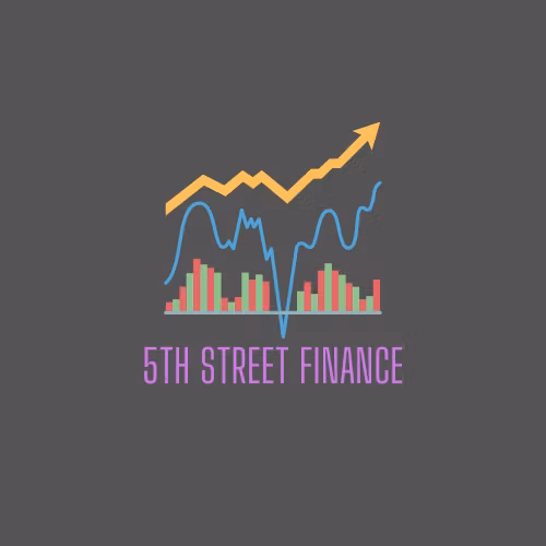 5th Street Finance