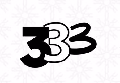 333 Trading Tier 1