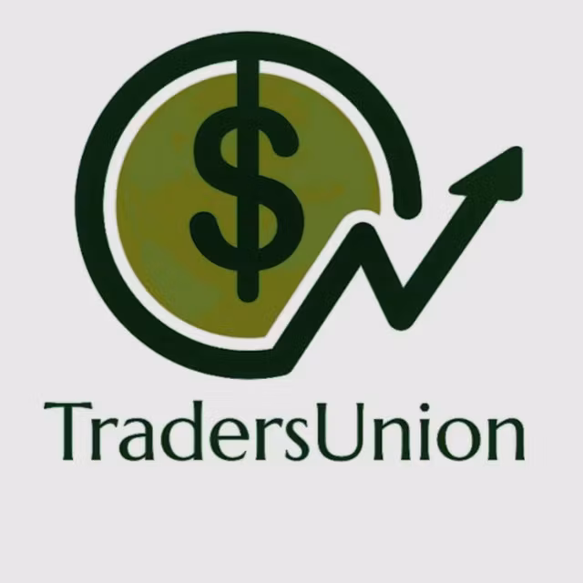 TRADERS UNION 
