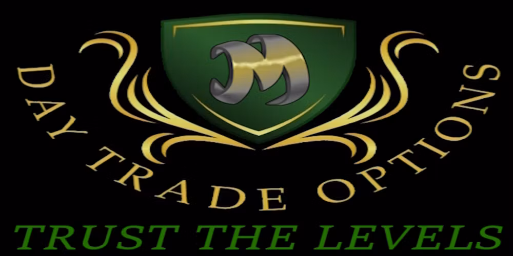 Day Trade Options Membership