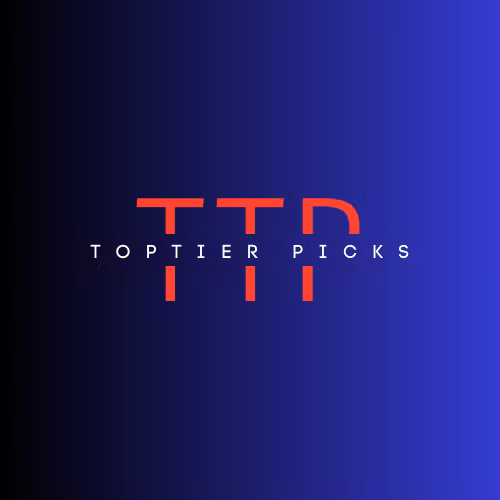 TopTier Picks 
