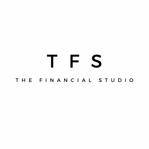 The Financial Studio TFS