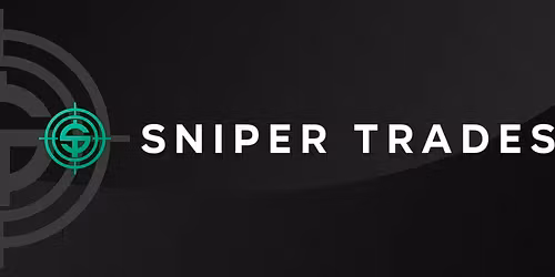 Sniper Trades Demo